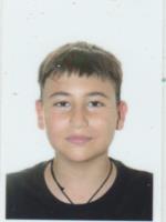 Adrian