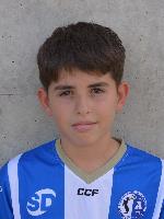 Richard