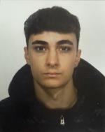 RAFAEL
