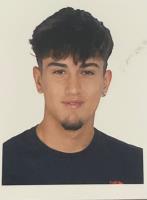 PABLO BOSCO