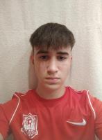VICTOR