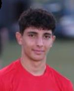 JAVIER