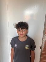 Iulian