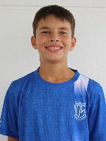 EMILIO