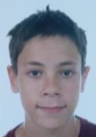 SAÚL