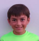 MIGUEL