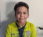 YOUNES
