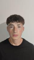 AITOR