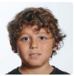 MANUEL