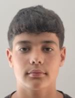 ADRIÁN