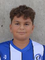 ADRIAN