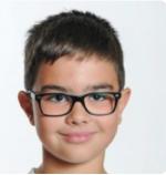 LUCAS