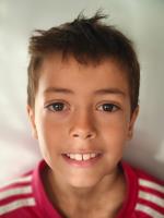 DIEGO