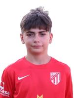 ÁLVARO
