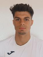 Jesús