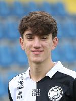 Raúl
