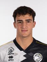 Sergio