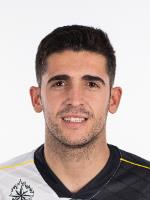 Adrián