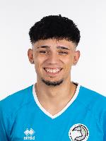 Francisco 