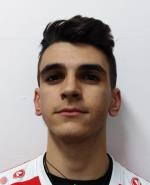 Alejandro