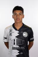 JULIAN JOSE
