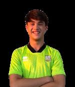 Lucas