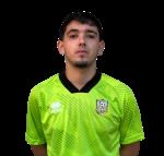 Jose Roberto