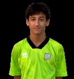 Jorge