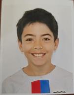 ALEJANDRO