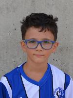 DARIO