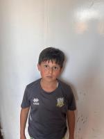 Samuel Esteban