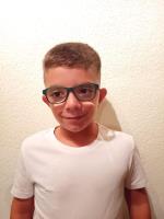 RAFAEL