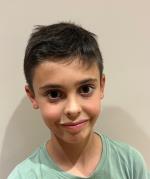 GONZALO 