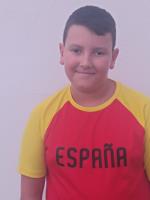 IKER