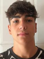 VICTOR