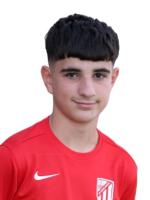 NICOLAS