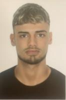 Rubén