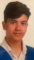 Héctor