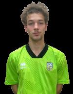 Matias