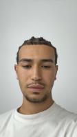 Bilal