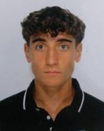Aimar 