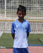 THIAGO