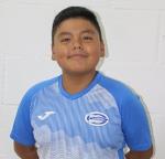 GONZALO