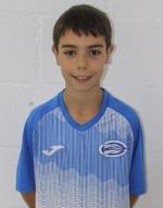 ALVARO