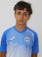 ALVARO
