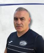 Gustavo