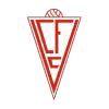 VILANOVA CAMI C.F