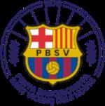 Pª BARC. SANT VICENÇ HORTS 