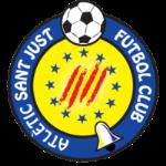 ATLETIC SANT  JUTS F.C