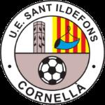 SANT ILDEFONS, U.E. 